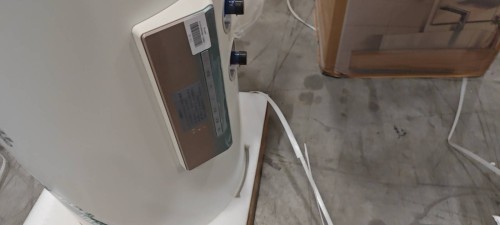 tmp_9c26c2666d22a1b04b1014b925c17a3310f826799962b5e9.jpg
