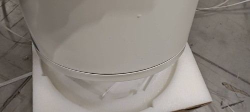 tmp_a0665f31208ccee46371fb77e0433dbb0d3472d8087ac7c2.jpg