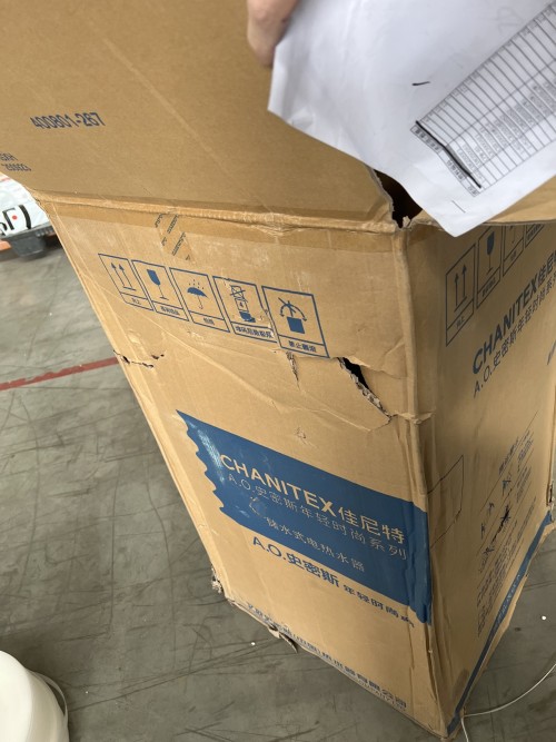 tmp_c35e399d0077de04af73899294954468.jpg