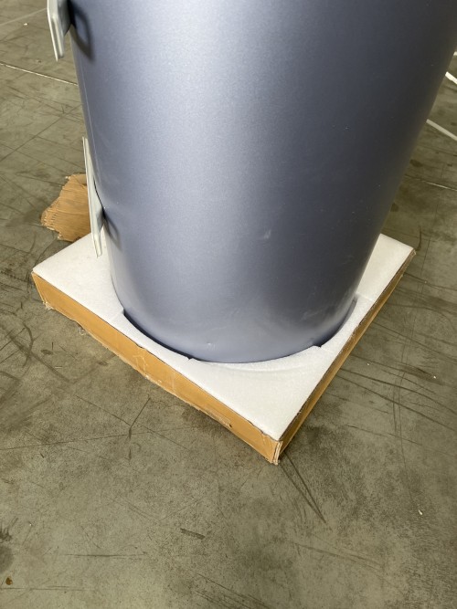tmp_c3f7508c1bee188095fa74aef98cfa89.jpg