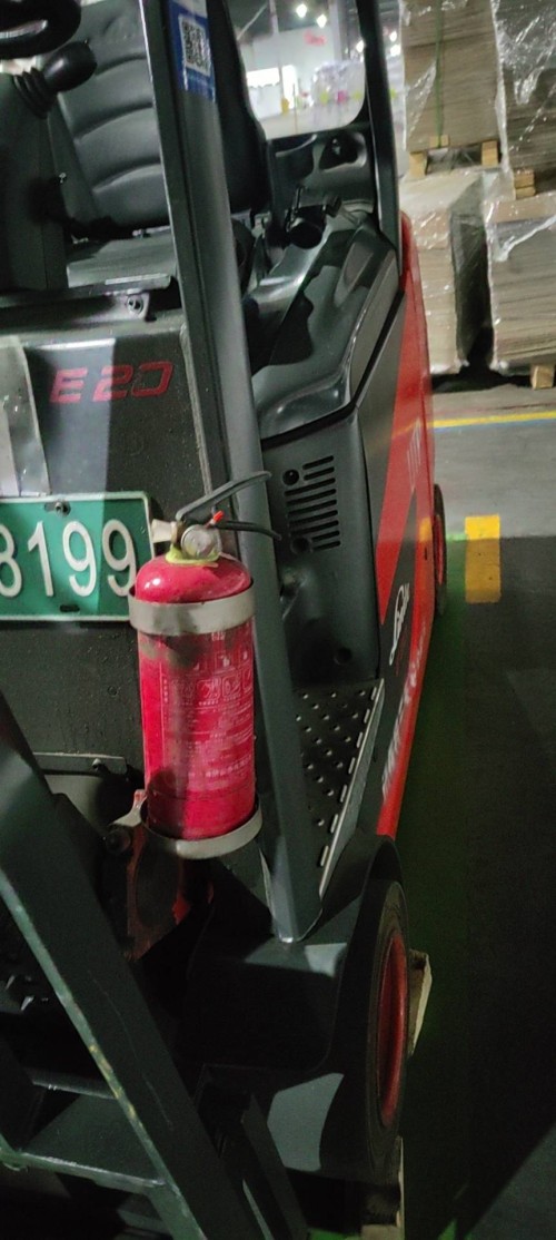 tmp_c682c7cef8fd1ae003fa7c83513fca20fc4b08d75908ae5b.jpg