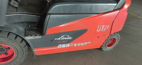 tmp_e296bb7e39f412e72cdcb1481da1177698023bb3678cea7a.jpg