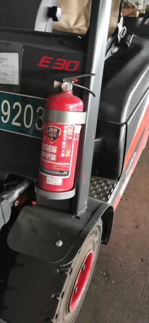 tmp_e33b199d880c535c68f54d51faf3c326772bc16569845147.jpg