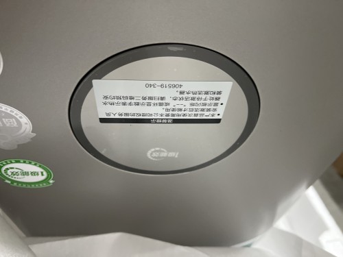 tmp_102bd86ef118f4763fdb61a644111418.jpg