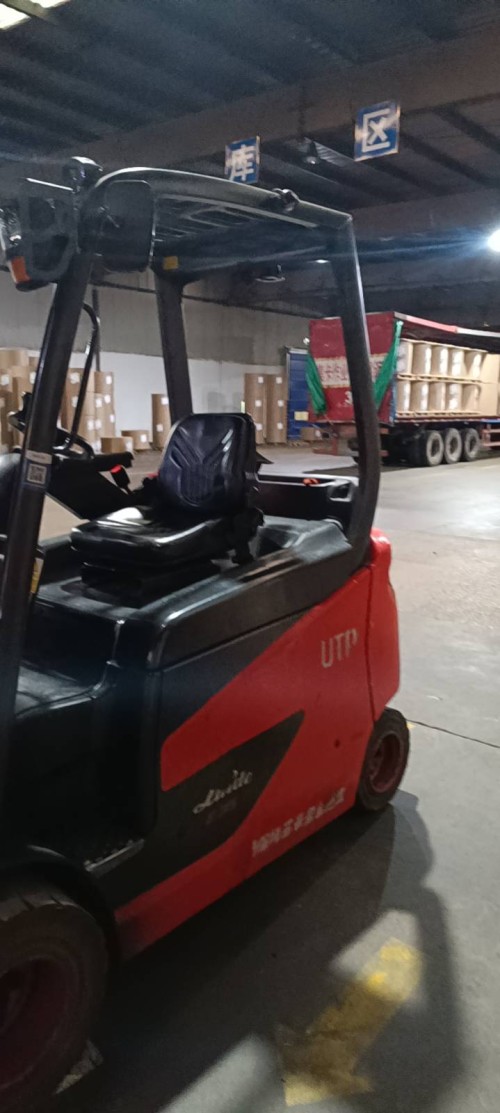 tmp_1285f10d809806ae670ad5e64ffcda70a26b507dc1407030.jpg