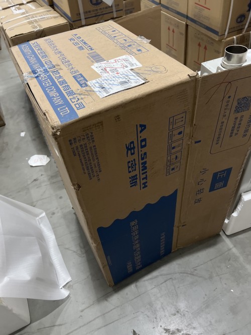 tmp_25f9ebadcda71a42558e46c0947619f0.jpg