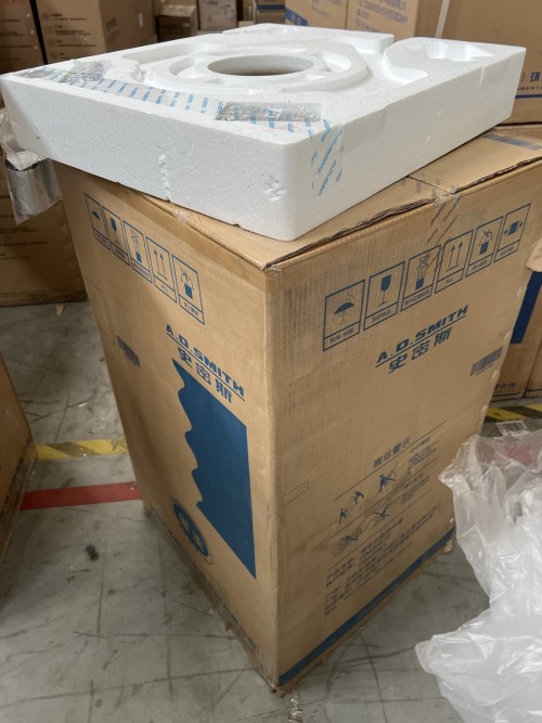 tmp_2f15e780dbd6c2b73363a09c7282ab57.jpg