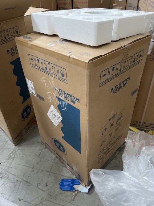 tmp_443ffb05fc73b60c040e9730de89fec7.jpg