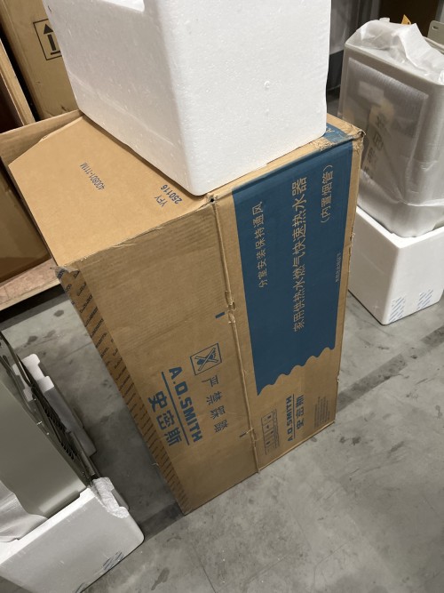 tmp_501b2597f9dcbeed9bc4cefb347da7e2.jpg