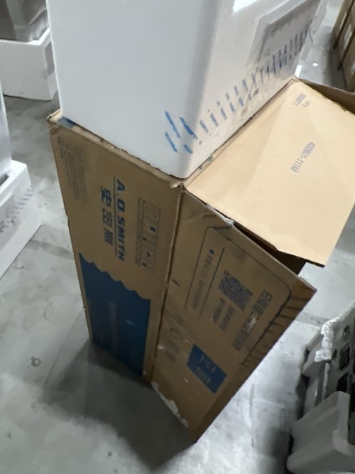 tmp_7416ae4719c57b01c61f12f463382db6.jpg