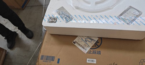 tmp_87ee7d8f804ac68088581d3aad502ca0b2c66edcd994154f.jpg