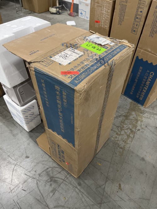tmp_8e27b42ea00b924c548251c329170d07.jpg