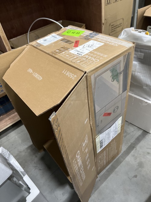 tmp_a33af2df4ab9519b2b55679722e3ce47.jpg