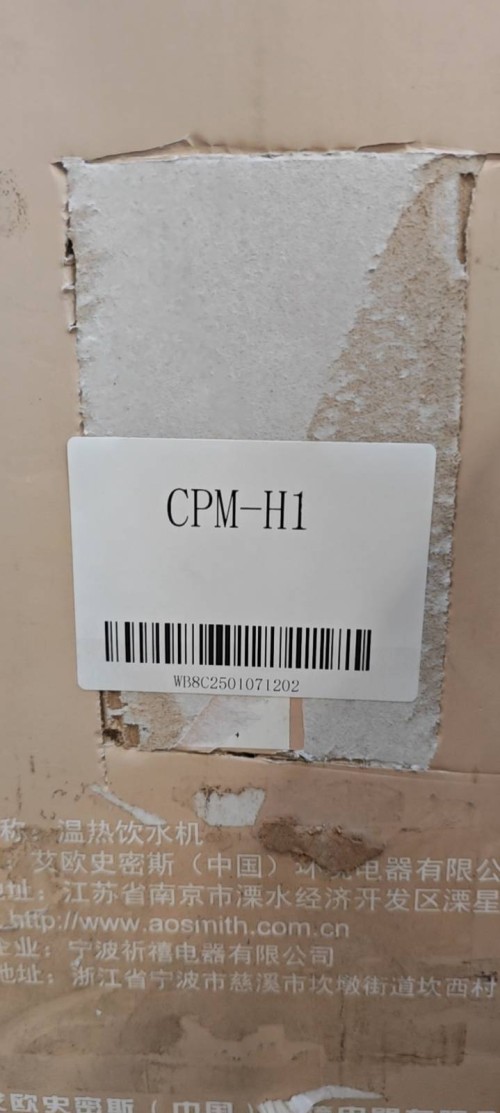 tmp_aa85f02ec0b93191d03e4e9fdd98f3ec8998d55015b605d2.jpg