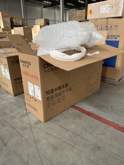tmp_b8c1c6279e0e1f49a7b0496c9a64404b.jpg