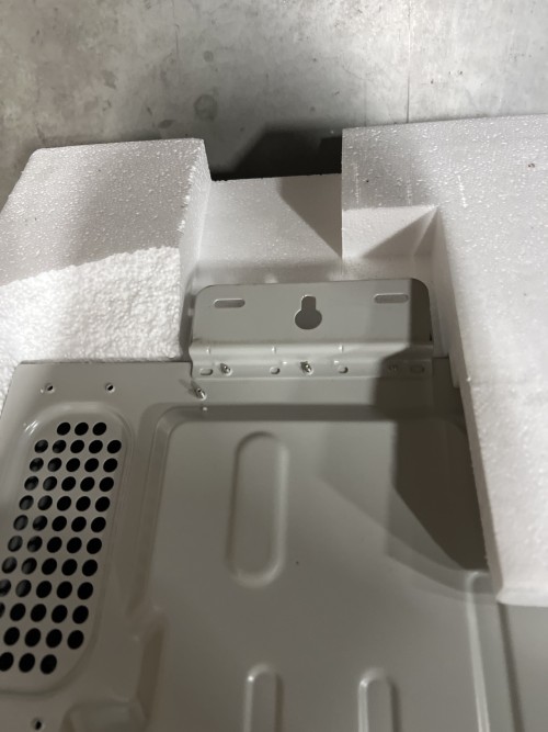 tmp_d44f9000be997ddda04680b1632cf9fa.jpg