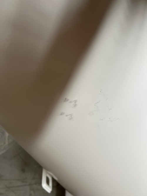tmp_d7eb5e608a1bca751434f1b878083fcf.jpg