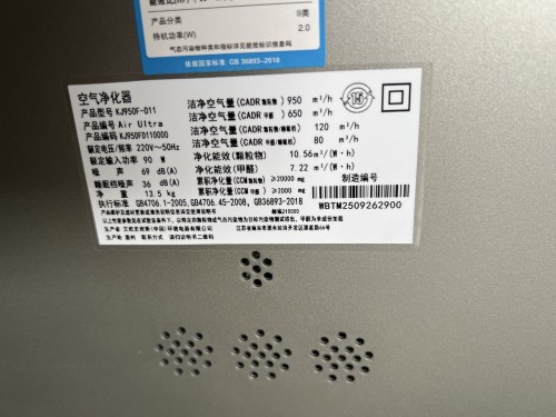 tmp_e0b35cfa88ad1641967bd4ce46371eb3.jpg