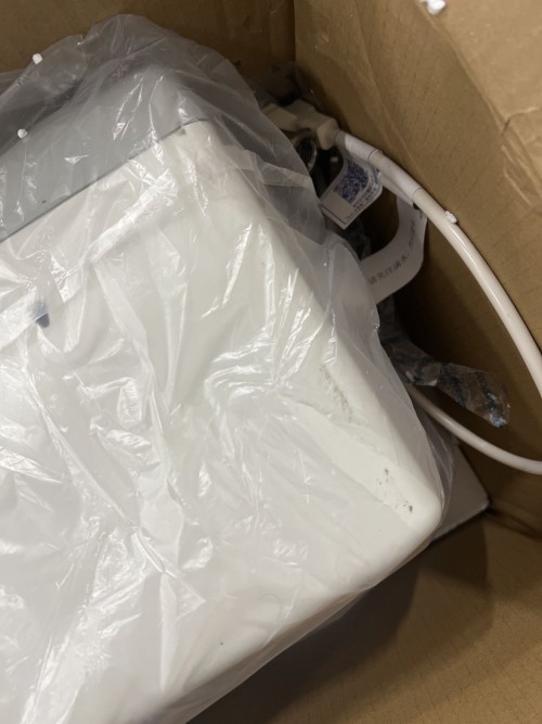 tmp_e25776abeadf9a9c0b327f0cbf25bc15.jpg