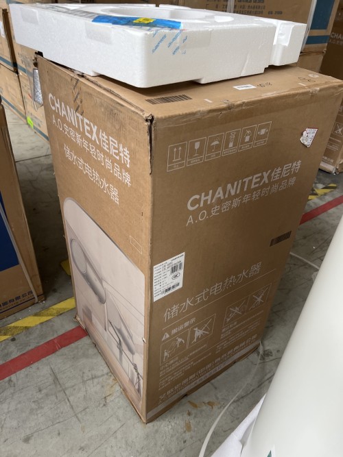 tmp_eea590e010cf2c26177356548d2e9a63.jpg