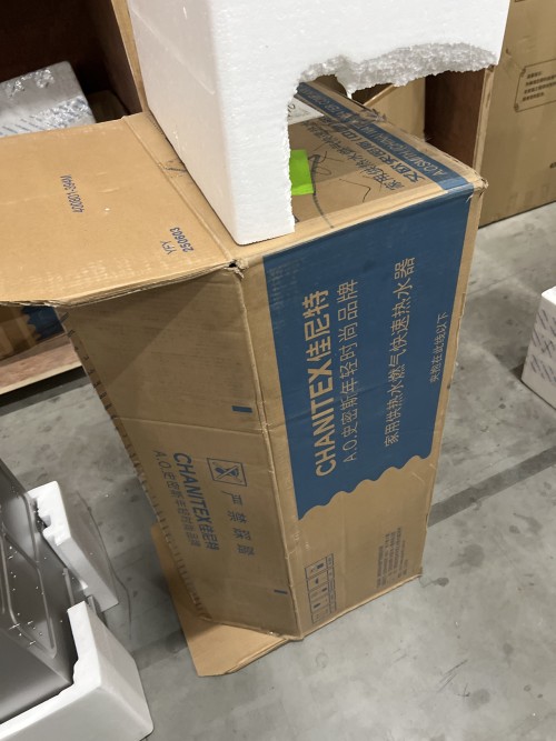tmp_f4b1ccb45eea474924b0f636d635f1ab.jpg