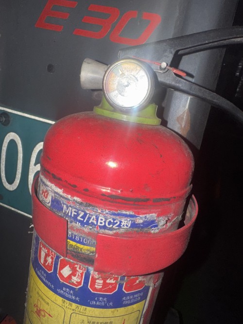 tmp_fdeac850a2fb9729600dd27b12dc50c4.jpg