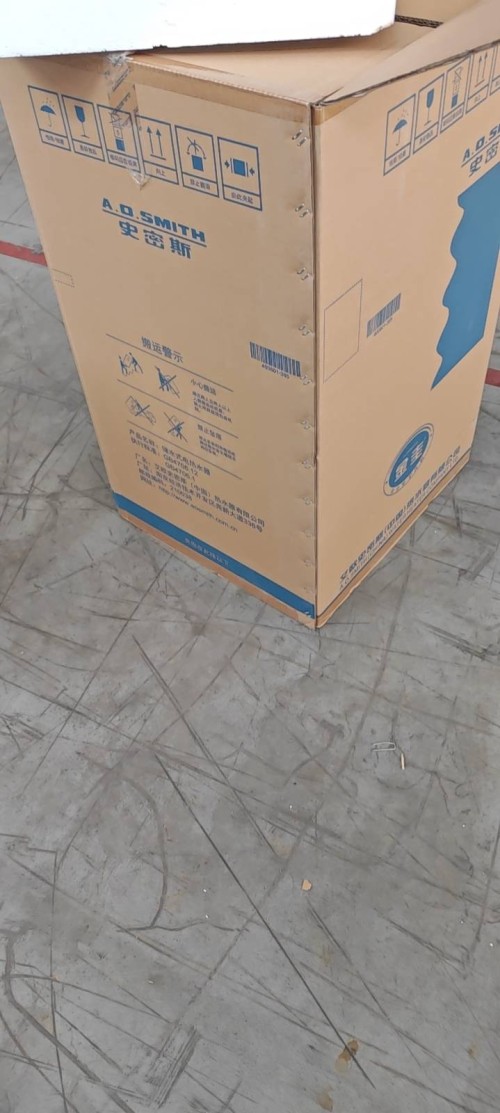 tmp_05b9db81903c190e5e826d0f47216926b2097f90e6ad3f10.jpg