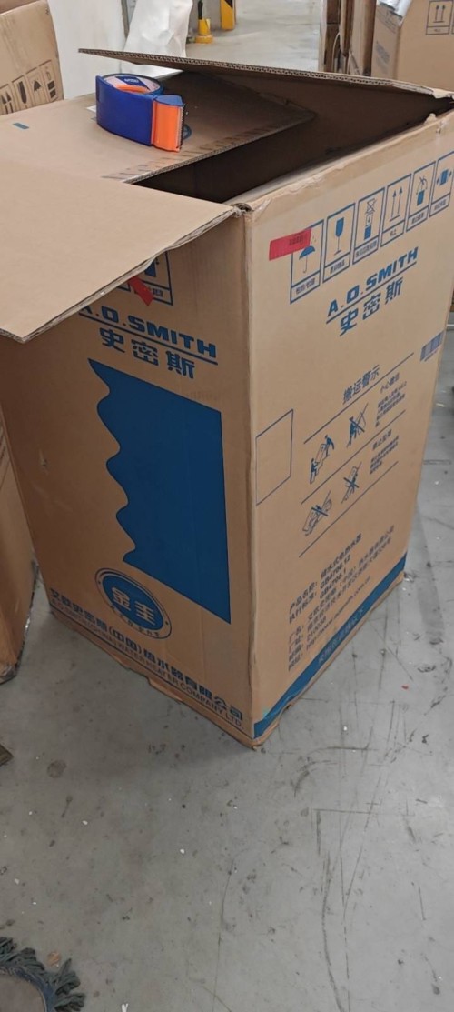 tmp_07543933357282119810c64cb693d8a077409da87b20195d.jpg