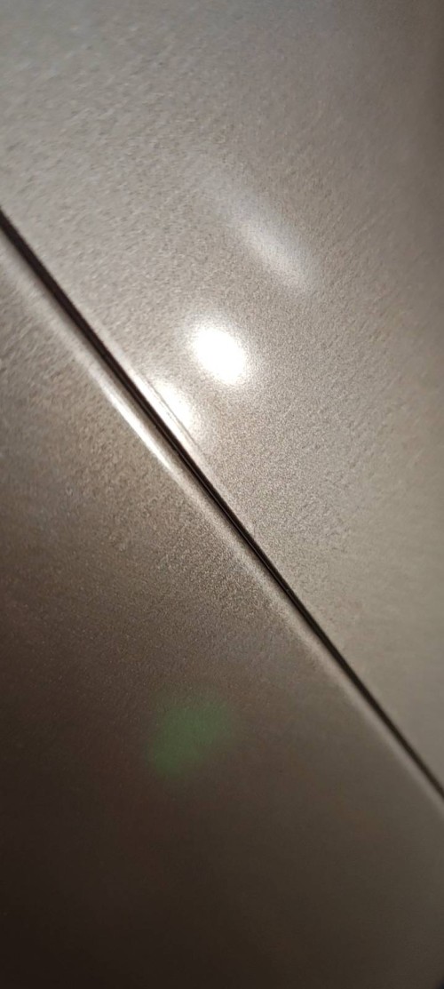 tmp_08341047b2f2495904b8de31f54b45d793fb39ec49687d10.jpg