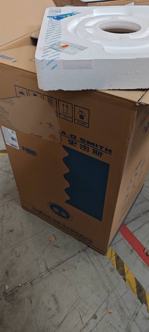 tmp_0a1217e9bcf3081e4c3b43834d778c893a0d94ef1c5fcef5.jpg