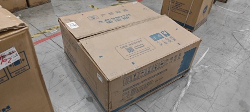 tmp_0b1fbd4d18f09f14666e986b38b3f221b02c5ffaefbe0434.jpg