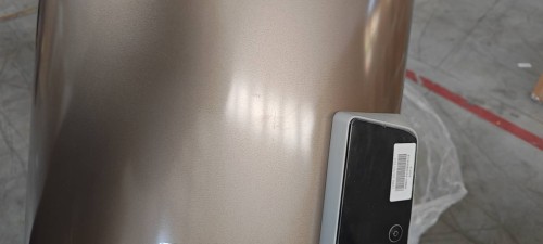 tmp_111c46ec64cdfa9f358c0438f9750d38acbb103240f5f17b.jpg