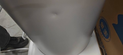 tmp_13e61d5704703960081d89a0ece889c3ef727749846c5430.jpg