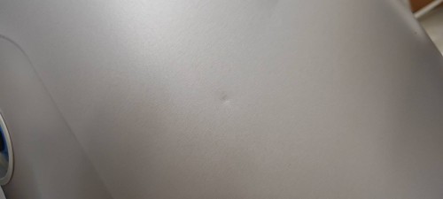tmp_1a5b8bf8ff5cfa5975163a17bf2097b8ff85a039af5e00fd.jpg