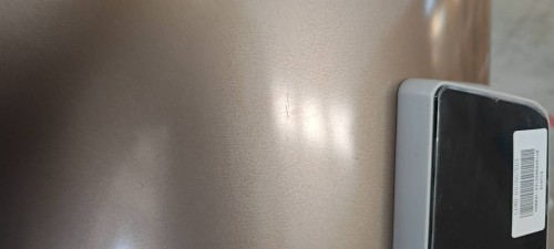 tmp_409c60902b7752601dd97e1fd04382bc015f63b724e97b7a.jpg