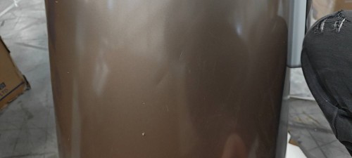 tmp_47c94e1d36da163183c5fc8a07d04bf2f8c907cbc9b0254d.jpg