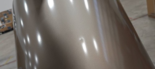 tmp_54e94aadb40d9e248ed155d9160dd1723518c7f4a437ecb1.jpg