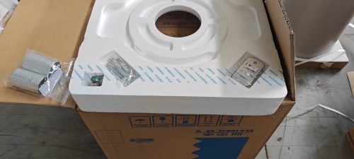 tmp_583d387679f32be272ef6fb495ade29abfdbaf9492a56e58.jpg