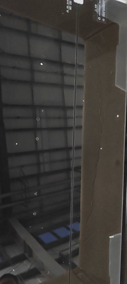 tmp_5f0f6de05b027ec02335fa2667b964f20699a40507228d22.jpg