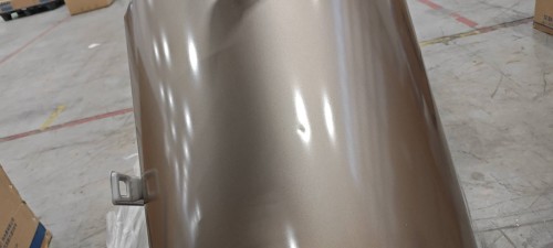 tmp_65539c2bde2d08af62dc7863072a86a04c45fe34036eba45.jpg