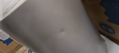 tmp_669ca28a90c28fa09620277c048d02047caa91156eef2438.jpg