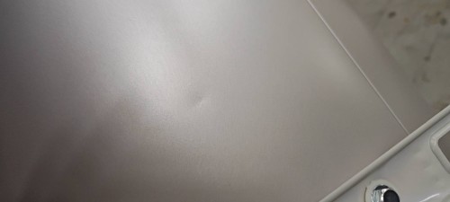 tmp_6ba005a901738136024a50d7b8fc3a50a3d451f1dd53d964.jpg