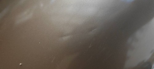 tmp_6c38a73eb6e3347221f016a1ead999f5af655391b03d3a13.jpg