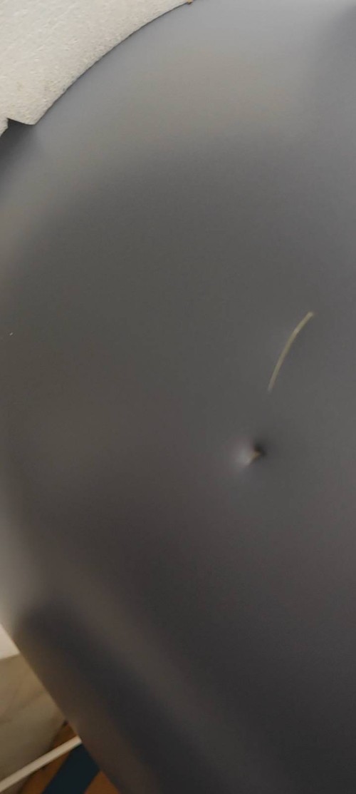 tmp_6e8df3d6f42b386dc937c5e5697ca8be2b4334ea85c87ec8.jpg