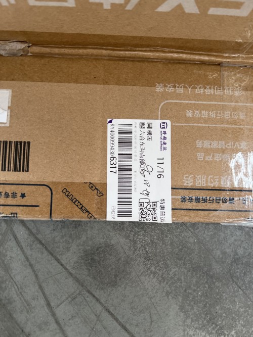 tmp_7df69b40584b24122ceef31a50613628.jpg