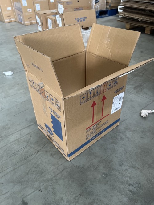 tmp_80b88747ca4411a0bbb26bef319fdf98.jpg