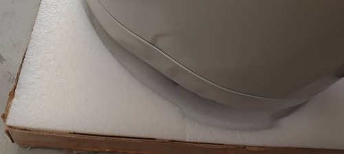tmp_87590fea4195f9c507ae045c0e5b240bf59f1cc6bbd3f0fe.jpg