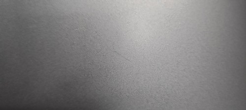 tmp_890a80b87cfa72ea55ab957c82e20734a5e953e82876f160.jpg