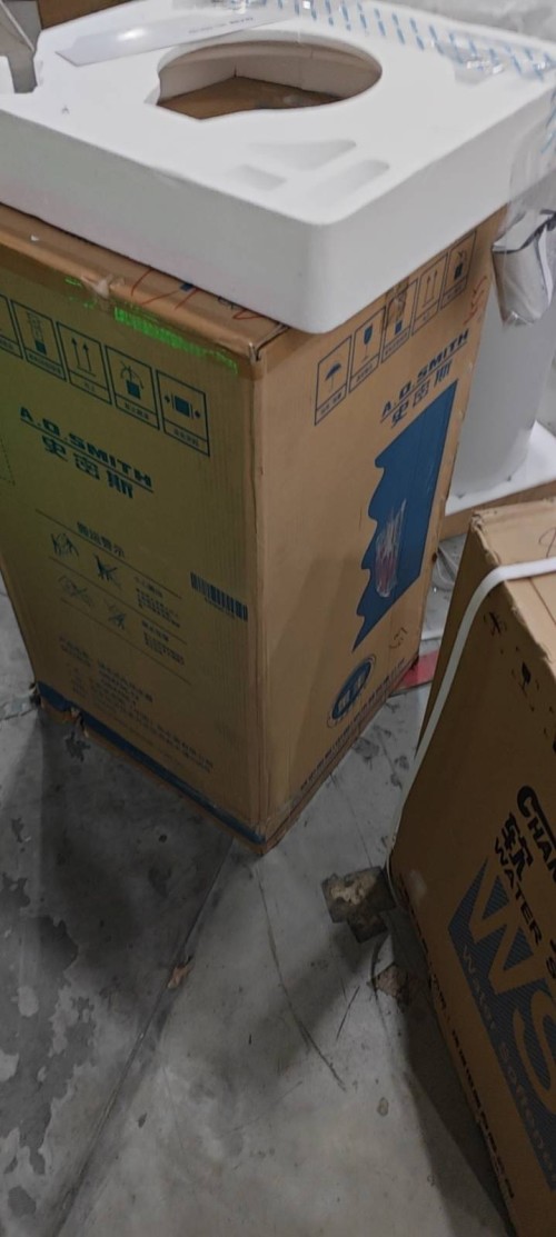 tmp_9bf7914af0358398e4bdb11da6615b9c3163ecef35387350.jpg