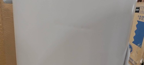 tmp_b06ddf4988ac48df53e91f6797e91ccb2ca741a044fc2d26.jpg